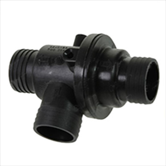 STIT0097